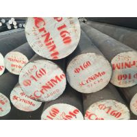 5CrNiMoֻ Ͻ 5CrNiMoֲ