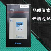 22kW/30KW㽭STR022A-3/STR030A-3