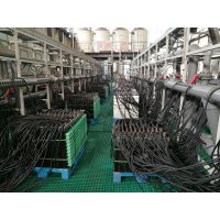  D560KT D440KT 泵 48V-450  48V-630 ƿ 80V-500