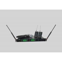 UHF-R ϵͳ