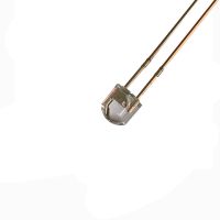 ֱӦ5mmޱ߲ñ120 4.8*4.8mm850nm 50mA ⷢ