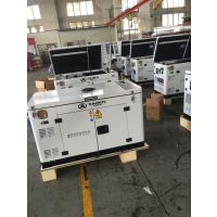 Ϻ10kw;ͷDS10CE