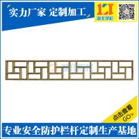 糧Ҷ,Ƹп