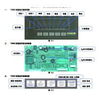 T3806ʾǱT3806ʾ