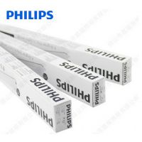 T5֧ TCH086 21W 830/840/865 T5һ廯֧ 