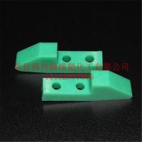 按图加工PA66尼龙板加工 耐低温