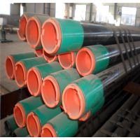 ӱT95ھʯ͸ֹ C-75Ȼܵ̽ 244.5*8.94*R-2