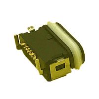 TYPE B MICRO 5Pˮĸ Ź3A ˮIP68 PCB-
