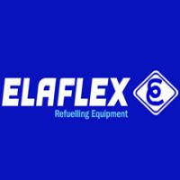15238657490רҵ۵¹ElaflexKette K 300 DIN