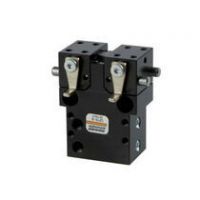 SOMMERת SF-100-180N-C/BB26592A0