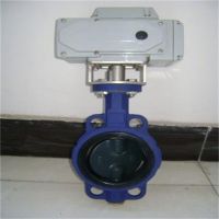 D671X-16P Լʽܷ AT GT  