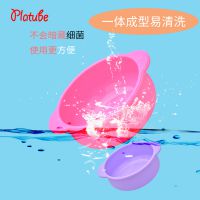 ֻӤ׶轺ͯˤ;߱ϴʳ ιƷ