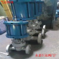 Z641Y-160I բ Z641Y ¸ѹբ Ͻբ