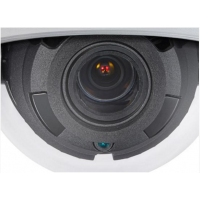DS-2CD2755F(D)-I(Z)(S) 5001/3CMOS ICRҹͰ