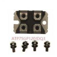 MICrosemi模块APT75GP120JDQ3模块