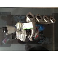  1.8T A271 ѹʩγ