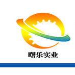 ˾logo