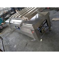 ɽ 600հװ๦հװ۸Ż