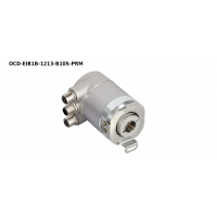 Profinet ʽ OCD-EIB1B-1213-B10S-PRM