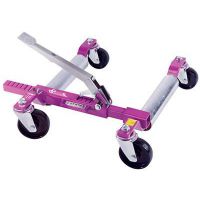 ZENDEX̶ֳGoJak 4500