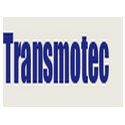 15238657490ͼTransmotecDLA-12-5-A-50-IP65