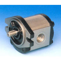 ---ֱGHP2-D-16