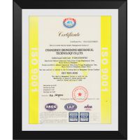 ISO9001:2008 EN