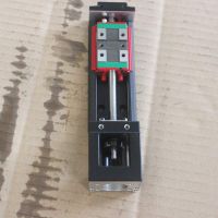 ***KKģKK4001P-100A1-FO ԭװƷֻ
