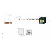 MagnescaleС͸߾ԱLT30-1GB