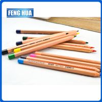 kjinʱʸһͷľ䱦12ɫճɫʱ logoɶ