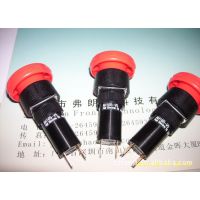 供应富士fuji急停按钮开关AH165-V2R11