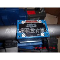  ʿ Rexroth/ʿ4WRA 6 W1-15-2X/G24K4V