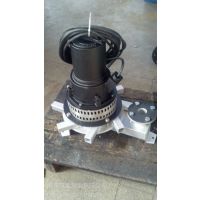 QXB0.75KW QXB1KW QXB1.5KW QXB2.2KW QXB3KW Ǳˮ