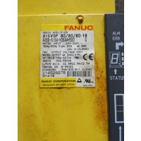 a06b-6164-h364#h580fanucǿŷfanucά