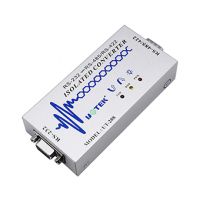 ̩ UT-208 ҵRS-232RS-485/422ת