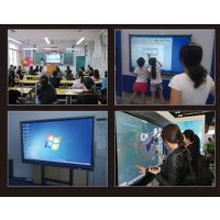 ����75����Сѧ���ܽ�ѧ�豸 ����/�ڹ�ʽ��ѧ���Ӱװ�