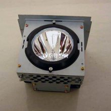 Mitsubishi SPT-LAMP-XL50Ļ