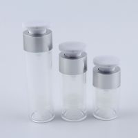 ***n Ů ߶˻ N15/30/50ml***ƿ