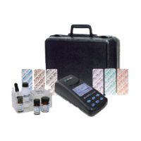 LaMotte/WD76-SMART3-POOLӾˮʼרҵװ