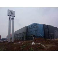 4S컨пְ洦¹¼