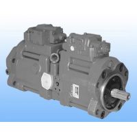 Ϻ质 K3V112DT Һѹά