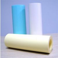 ɫֽ ڸ 10mm-2500mm