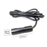 ӹеרһּ ⶨλ ߹Դָ YD-L635P5-12-40