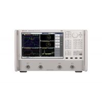 㶫ݸչ AgilentE5080A ENA