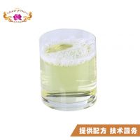cab-35 Լ Ҭͱ˼ ݼ Ҭ˼ Ѽ䷽