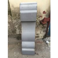 湖南怀化EPS梁托