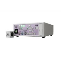 ձ΢¼ϵͳ4KҰͷMKC-750UHD