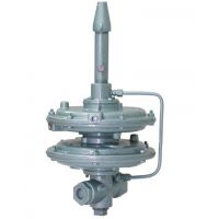 pyronicsFCRƵڷѹ14KPڱ10:1ʺпȼ