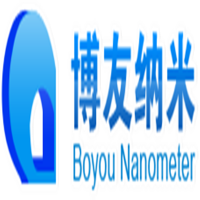 ˾logo