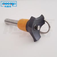 ֻMOCAYOɶͷͷװжBLPF